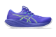 Asics GEL CUMULUS 28 (1011C143.401) lila 1