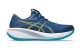 Asics GEL CUMULUS 28 (1011C143.403) blau 1