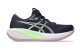 Asics GEL CUMULUS 28 (1012B916.400) schwarz 1