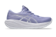 Asics Gel Cumulus 28 (1012B916.500) lila 1