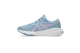 Asics Gel CUMULUS 28 GS (1014A397-400) bleu 5