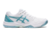 Asics Gel Dedicate 7 (1042A167.103) weiss 1
