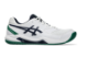 Asics GEL DEDICATE 8 (1041A408.105) weiss 1