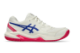 Asics GEL DEDICATE 8 (1042A237.105) weiss 1