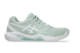 Asics Gel Dedicate 8 (1042A237.300) grün 1
