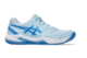 Asics GEL DEDICATE 8 (1042A237.401) blau 1