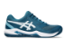 Asics GEL DEDICATE 8 CLAY (1041A448.400) azul 1