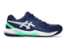 Asics GEL DEDICATE 8 CLAY (1041A448.401) blau 1