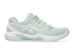 Asics Gel Dedicate 8 Clay (1042A255.300) grün 1