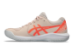 Asics GEL DEDICATE 8 CLAY (1042A255.700) pink 4