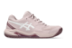 Asics Gel Dedicate 8 Clay (1042A255.701) rosa 1