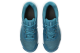 Asics Gel Dedicate 8 GS Grö e 35 5 (1044A077_0400) blau 6