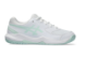 Asics Gel DEDICATE 8 GS (1044A077.102) weiss 1