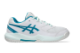 Asics GEL DEDICATE 8 GS (1044A077.103) weiss 1