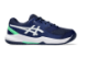 Asics GEL DEDICATE 8 GS (1044A077.401) blau 1