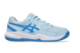 Asics GEL DEDICATE 8 GS (1044A077.402) blau 1