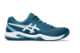 Asics GEL DEDICATE 8 INDOOR (1041A444.400) blau 1