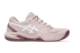 Asics GEL DEDICATE 8 INDOOR (1042A257.701) pink 1