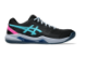 Asics GEL DEDICATE 8 PADEL (1041A414.001) schwarz 1