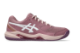Asics Gel DEDICATE 8 PADEL (1042A241.501) pink 1