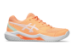 Asics GEL DEDICATE 8 PADEL (1042A241.800) arancione 1