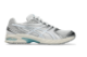 Asics GEL DS Trainer 14 (1203A607.102) bunt 1