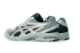Asics GEL DS Trainer 14 (1203A607.300) bunt 3