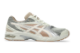 Asics Gel DS Trainer 14 (1203A607.301) bunt 1
