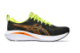 Asics Gel Excite 10 (1011B600.005) schwarz 1