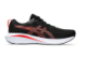 Asics GEL EXCITE 10 (1011B600.007) schwarz 1