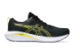 Asics GEL EXCITE 10 (1011B600.008) schwarz 1