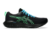 Asics GEL EXCITE 10 (1011B600.009) schwarz 1