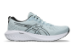 Asics Gel Excite 10 (1011B600.024) blau 1