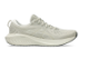 Asics Gel Excite 10 (1011B600.025) beige 1