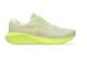 Asics GEL EXCITE 10 (1011B600.303) grün 1