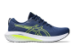 Asics GEL EXCITE 10 (1011B600.404) blau 1