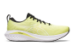 Asics GEL EXCITE 10 (1011B600.750) amarelo 1