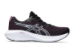 Asics Gel Excite 10 (1012B418.006) schwarz 1