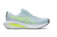 Asics GEL EXCITE 10 (1012B418.022) grau 1