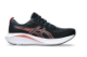 Asics Gel Excite 10 (1012B418.401) blau 1