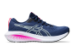 Asics GEL EXCITE 10 (1012B418.405) blau 1