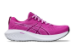 Asics GEL EXCITE 10 (1012B418.501) lila 1