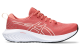 Asics Gel Excite 10 (1012B418.600) pink 1