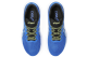 Asics Gel Excite 10 GS Grö e 36 (1014A298_0400) blau 6
