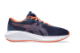 Asics Gel Excite 10 GS (1014A298.407) blau 1