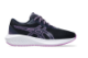 Asics Gel Excite 10 GS (1014A298.408) schwarz 1