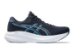 Asics Gel Excite 11 (1011C080.402) blau 1