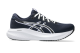 Asics GEL EXCITE 11 (1012B861.404) blau 1