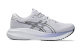Asics GEL EXCITE 11 (1012B861.500) grau 1
