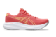 Asics Gel Excite 11 (1012B861.700) rot 1